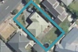 144 Taita Drive, Avalon, Lower Hutt