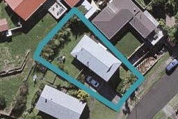 36 Clearmont Crescent, Blagdon, New Plymouth