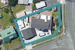 1 Sequoia Crescent, Owhata, Rotorua