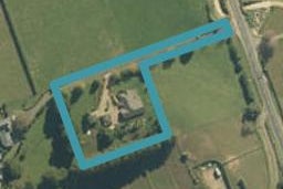 1095B Victoria Road, Tauwhare, Hamilton