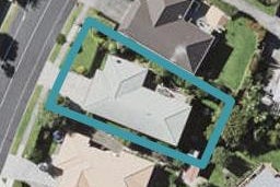 71 Gosford Drive, Botany Downs, Auckland