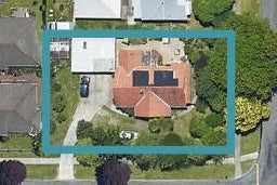 19 Seddon Street, Glenholme, Rotorua