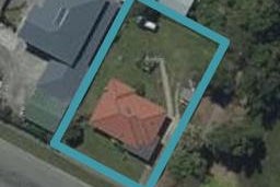 148 Peverel Street, Riccarton, Christchurch