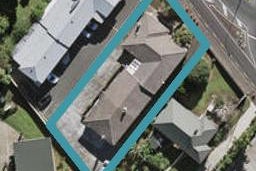 2/455 Great South Road, Penrose, Auckland