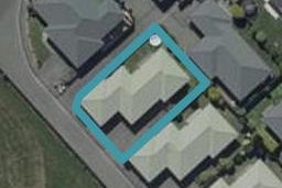 6 Kydd Lane, Hornby, Christchurch