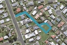 28F Paritutu Road, Spotswood, New Plymouth