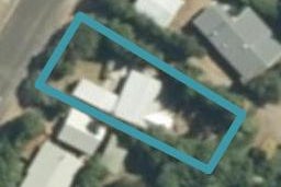 4 Hiuhiuawai Street, Kuratau