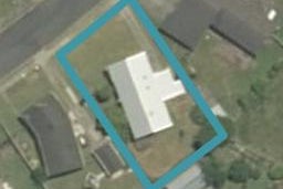 10 Blackman Street, Te Kuiti