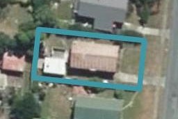 11 Limerick Grove, Ascot Park, Porirua