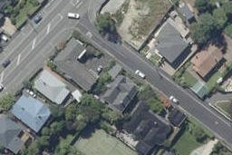 6 Grendon Street, Maori Hill, Dunedin