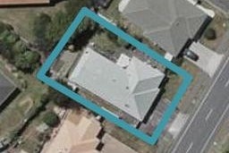 24 Realm Drive, Paraparaumu
