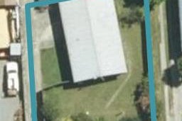 79A Muller Road, Blenheim
