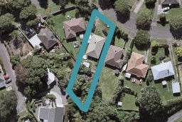 24 Woodleigh Street, Frankleigh Park, New Plymouth