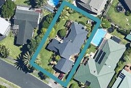 9 Takapu Street, Matua, Tauranga