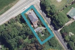 152 Main Road, Waikouaiti, Waikouaiti