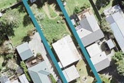 7 Scott Road, Stanmore Bay, Whangaparaoa