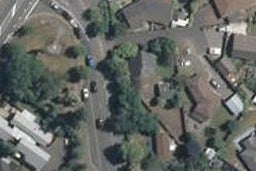 5 Birchs Road, Prebbleton, Prebbleton
