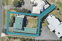 8 Wakanoi Place, Bowentown, Waihi Beach