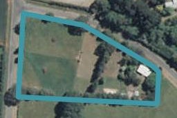 255 Milltown Road, Leeston