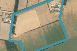 189 Stanton Road, Amberley, Amberley