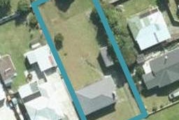 26 Churchill Street, Dargaville