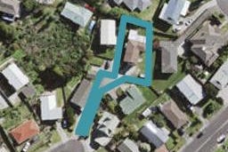 7 Frosses Place, Massey, Auckland