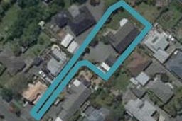 64 Hamilton Avenue, Ilam, Christchurch