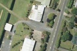 11 Shepherd Road, Kerikeri, Kerikeri