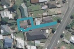 35 Victoria Street, Parkside, Timaru