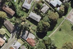 10/37 Camelot Place, Glenfield, Auckland