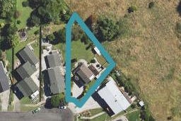 58 Sunvale Crescent, Whataupoko, Gisborne
