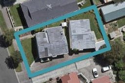 51 Bamborough Street, Richmond, Invercargill