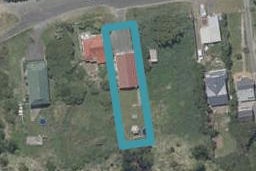 27 Luke Street, Ocean Grove, Dunedin