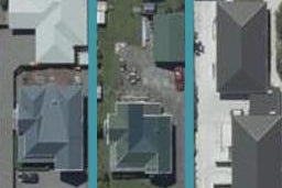 155 Edgeware Road, Edgeware, Christchurch