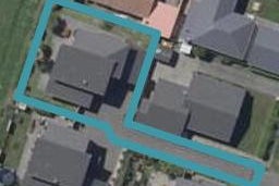 52A Wakatu Avenue, Moncks Bay, Christchurch