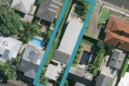 7 Melford Street, Saint Marys Bay, Auckland