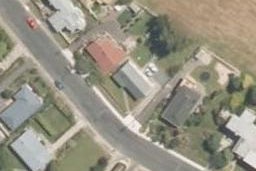 9 Armstrong Street, Balclutha, Balclutha