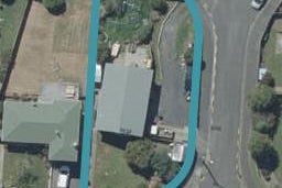 30 Saunders Street, Brockville, Dunedin