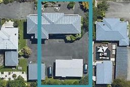 1446 Pukuatua Street, Rotorua, Rotorua