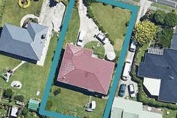 238 Ngatai Road, Otumoetai, Tauranga