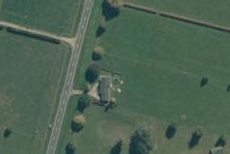 332 Tower Road, Matamata, Matamata