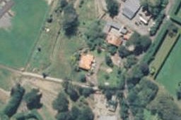 515 Ohariu Valley Road, Ohariu, Wellington