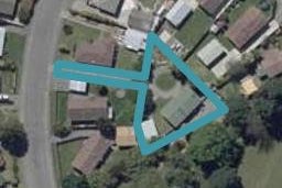 48 Bailey Street, Templeton, Christchurch