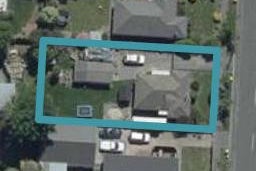 227 Grimseys Road, Redwood, Christchurch