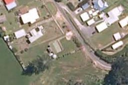 30 Seaview Terrace, Manukau Heads, Āwhitu