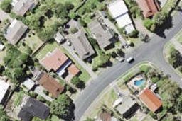 8 Oaktree Avenue, Browns Bay, Auckland