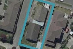 2/5 Camrose Place, Ilam, Christchurch