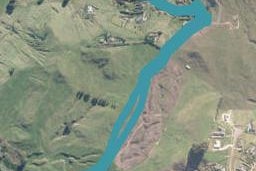 29 Piro Place, Taupo