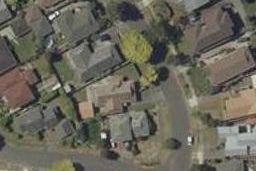 7 Kentucky Way, Awapuni, Palmerston North