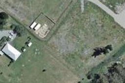68A Johnston Street, Featherston, Featherston